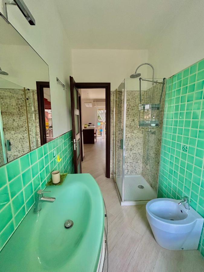 Grazioso Bilocale Alle Porte Di Milano Падерно-Дуньяно Екстер'єр фото